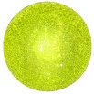 Esfera_verde_2015-2.png