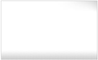 Fondo_gris_4.png