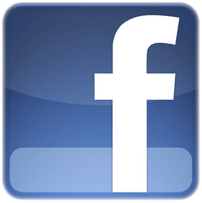 Logo_Facebook.png