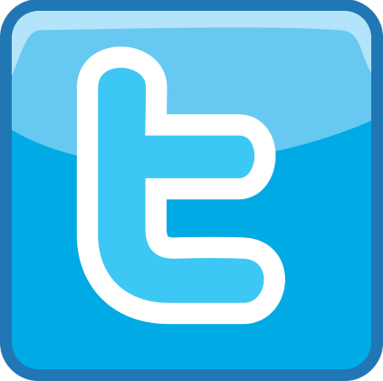 Logo_Twitter.png