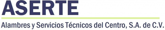 Nombre_de_ASERTE-2015.png
