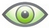 OJO-VERDE_2015.png