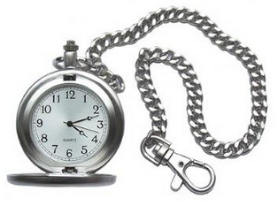 Reloj_de_bolsillo.png