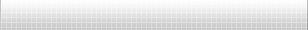 dsgn_1036_back_bottom.png